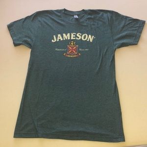 Jameson Men’s T-Shirt